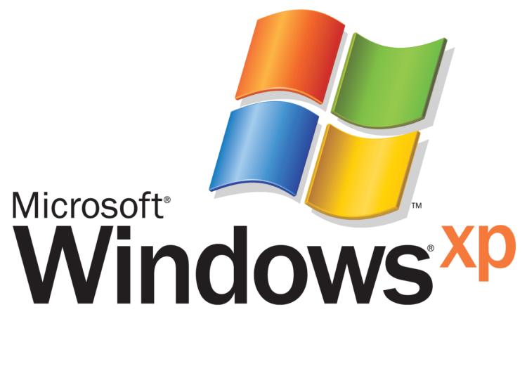 microsoft-windows-xp