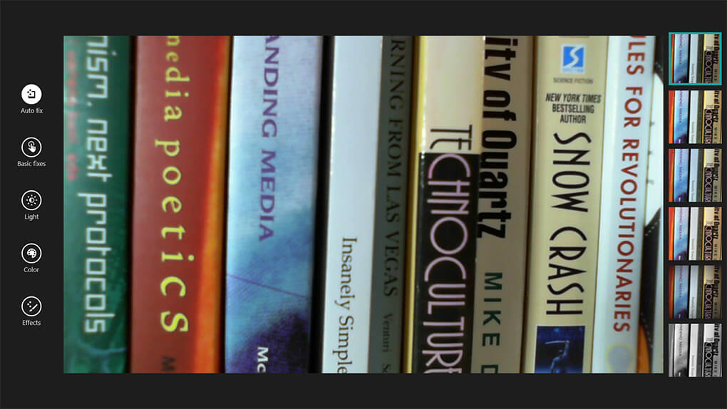 photography photography