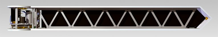 points-street-sign-0