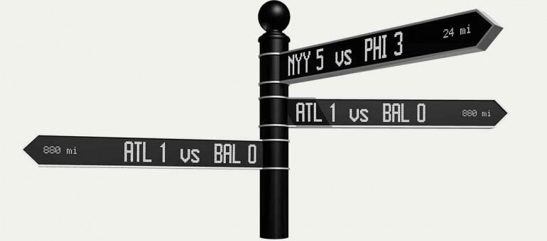 points-street-sign-6