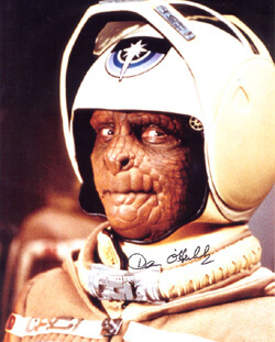 laststarfighter laststarfighter