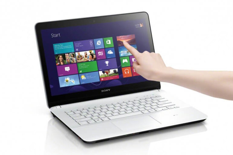 sony-vaio-fit-duo-pro-laptops-2