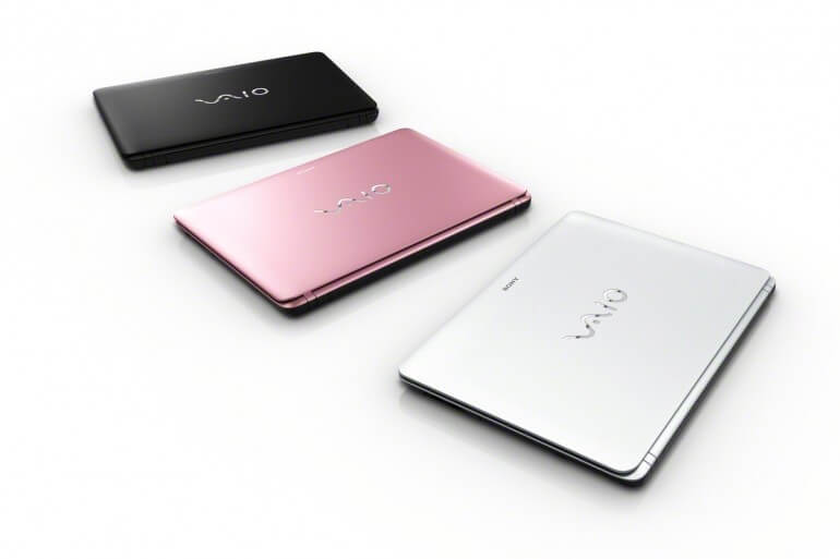 sony-vaio-fit