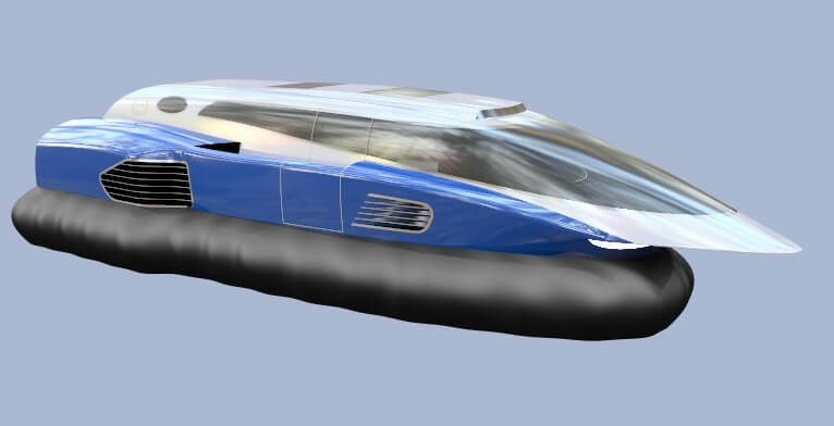 strand-craft-luxury-yacht-tender-1