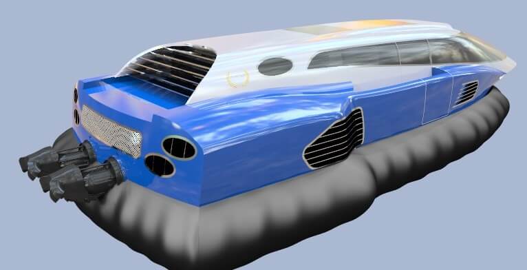 strand-craft-luxury-yacht-tender-2