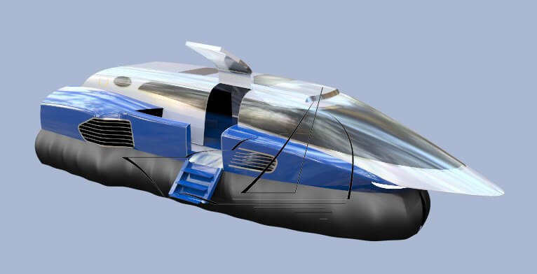 strand-craft-luxury-yacht-tender-3