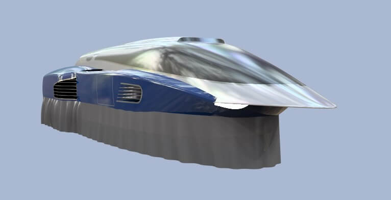 strand-craft-luxury-yacht-tender