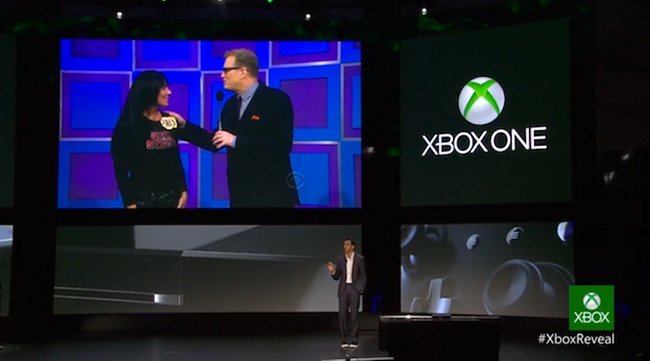 Драконовские меры Xbox One. Фото.