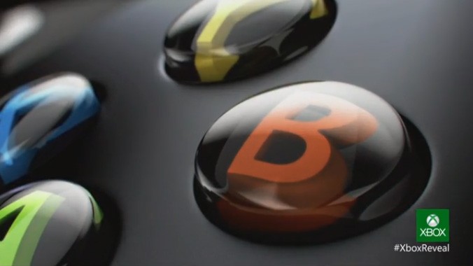 Microsoft опровергла информацию о переводе игр для Xbox и ПК на iOS и Android. Фото.