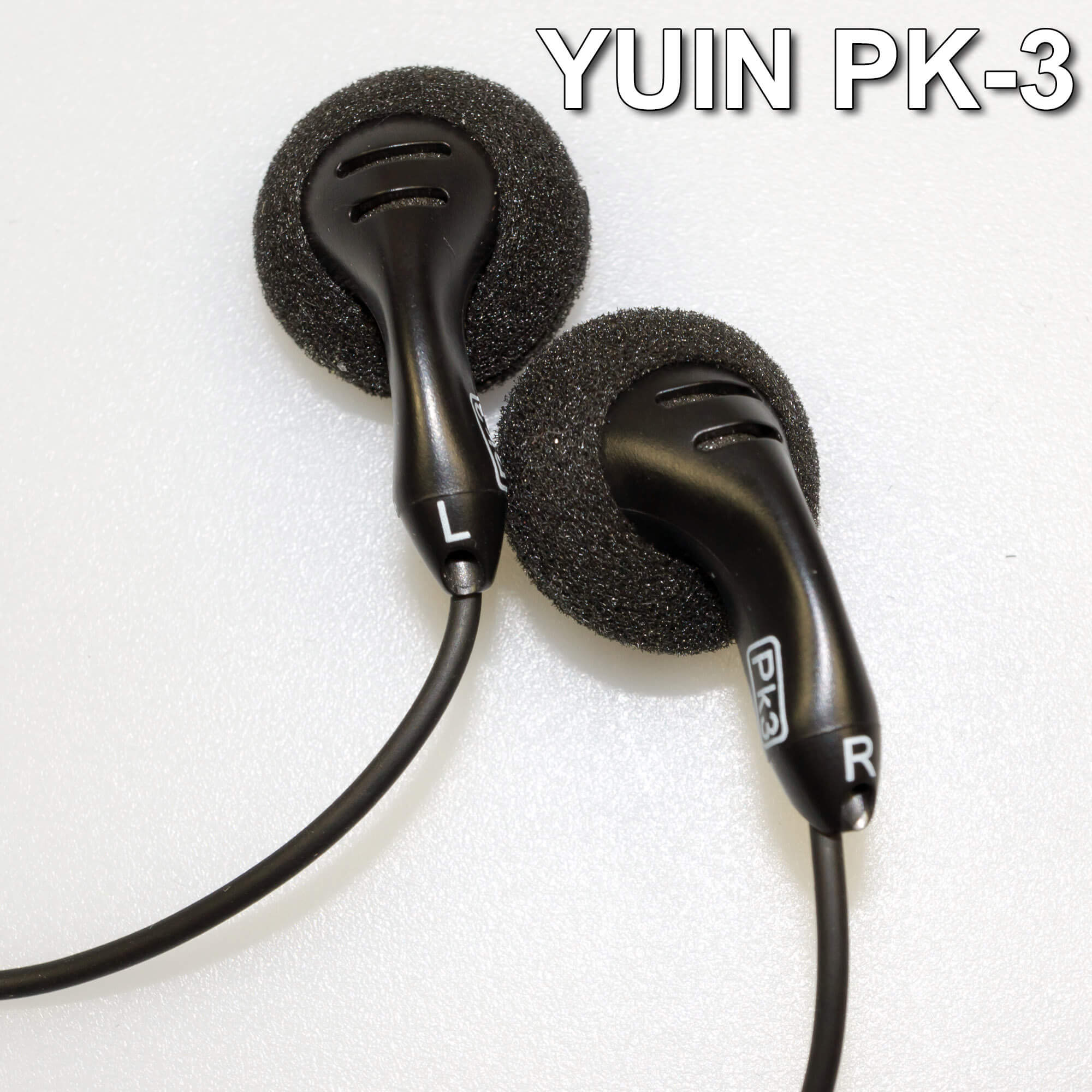 Заглавная картинка