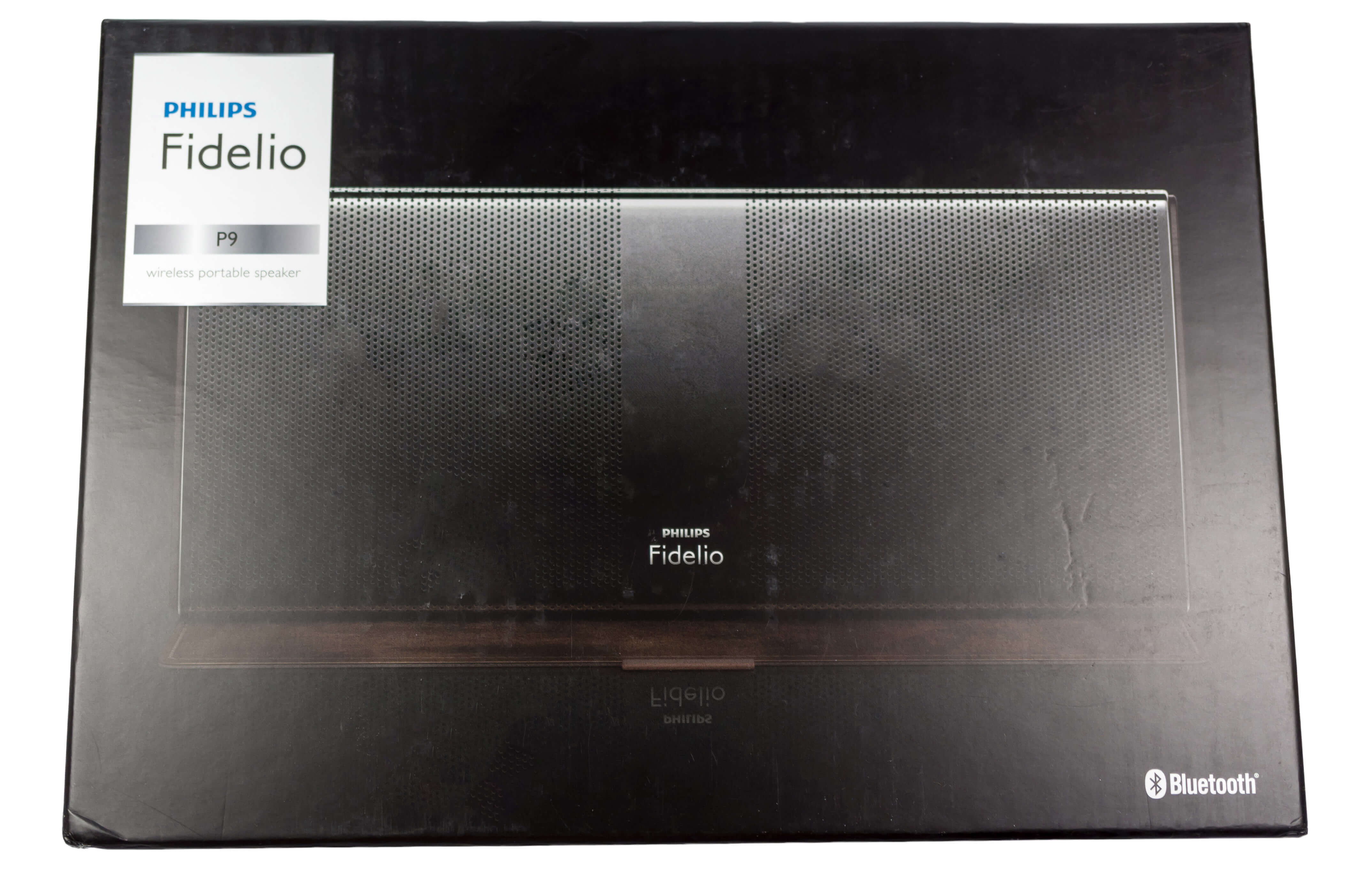 Коробка Коробка