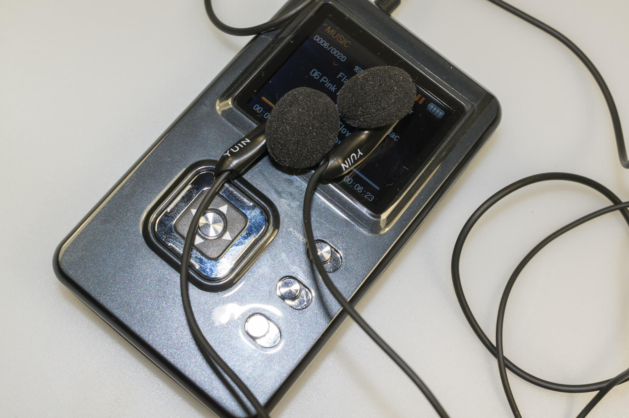 Еще раз с 601