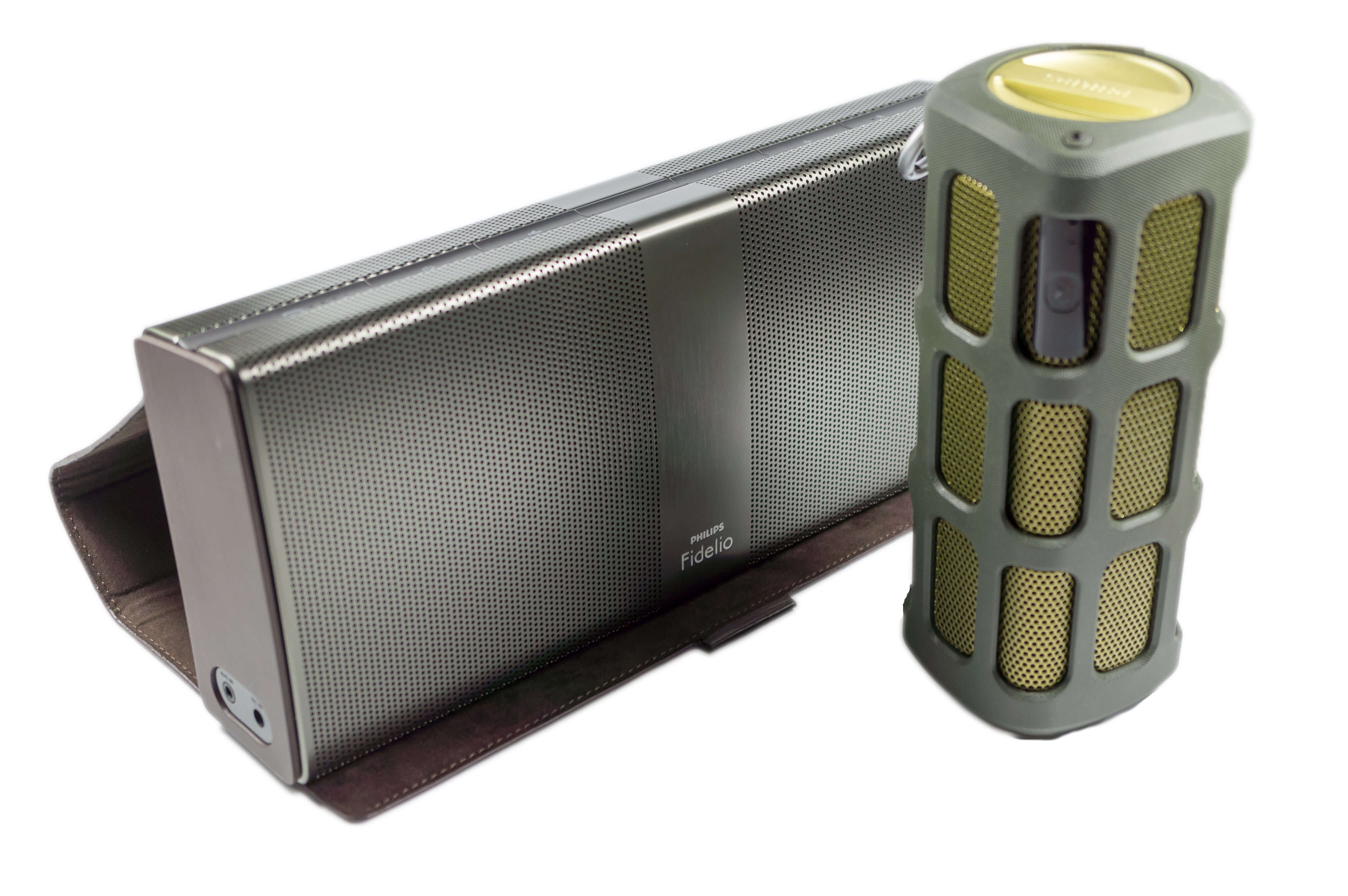 С Shoqbox С Shoqbox