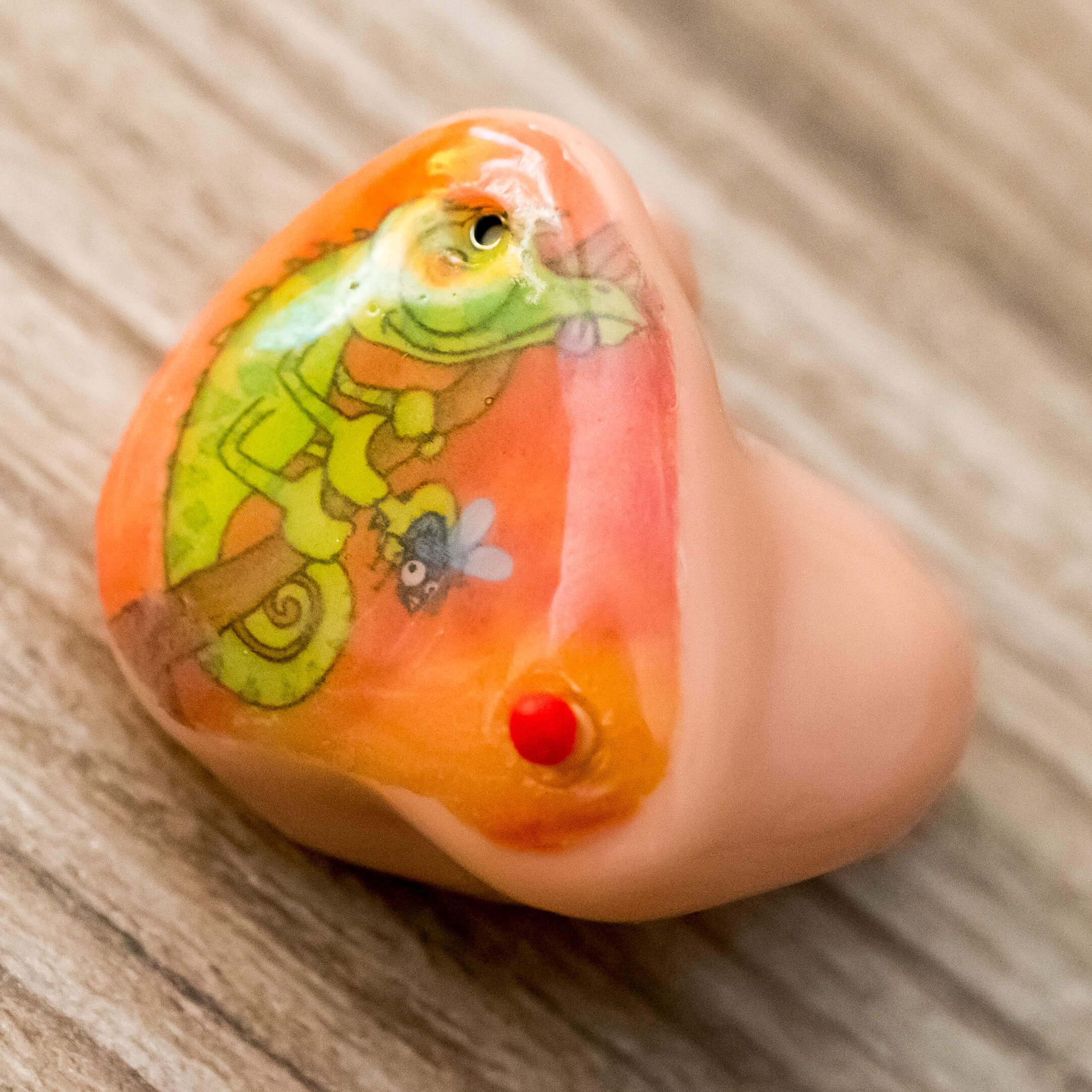 Беруши с активным шумоподавлением