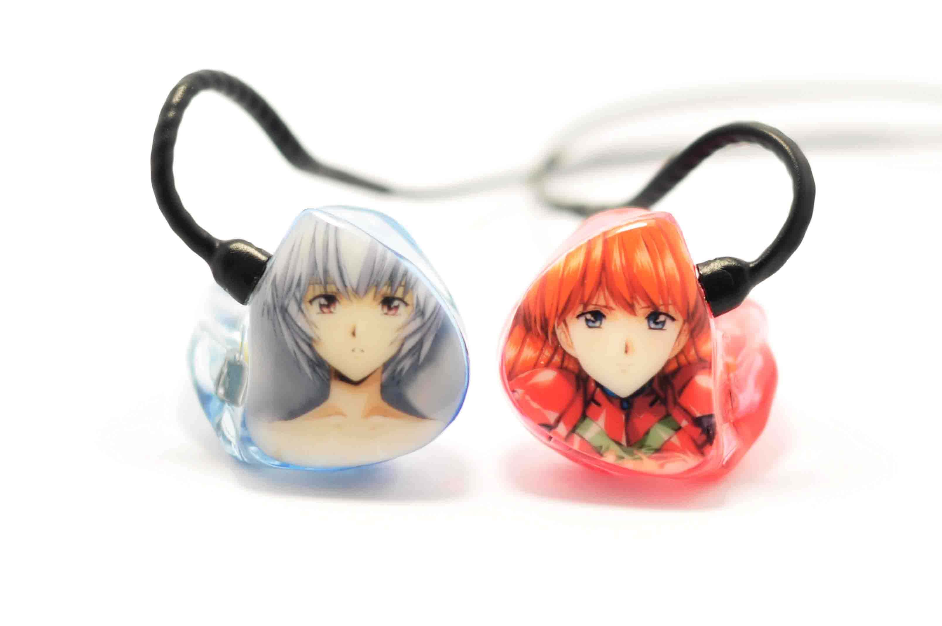 Примеры печати