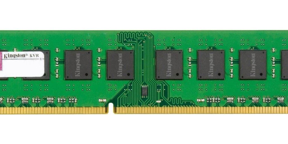 Оперативная память ddr4 что это. Kingston valueram 4 гб ddr3 1333 мгц dimm cl9 kvr1333d3n9/4g. оперативная память kingston ddr3 8gb 1600mhz. kingston 16 гб ddr3 1333 мгц cl9. kvr1066d3n7/4g.