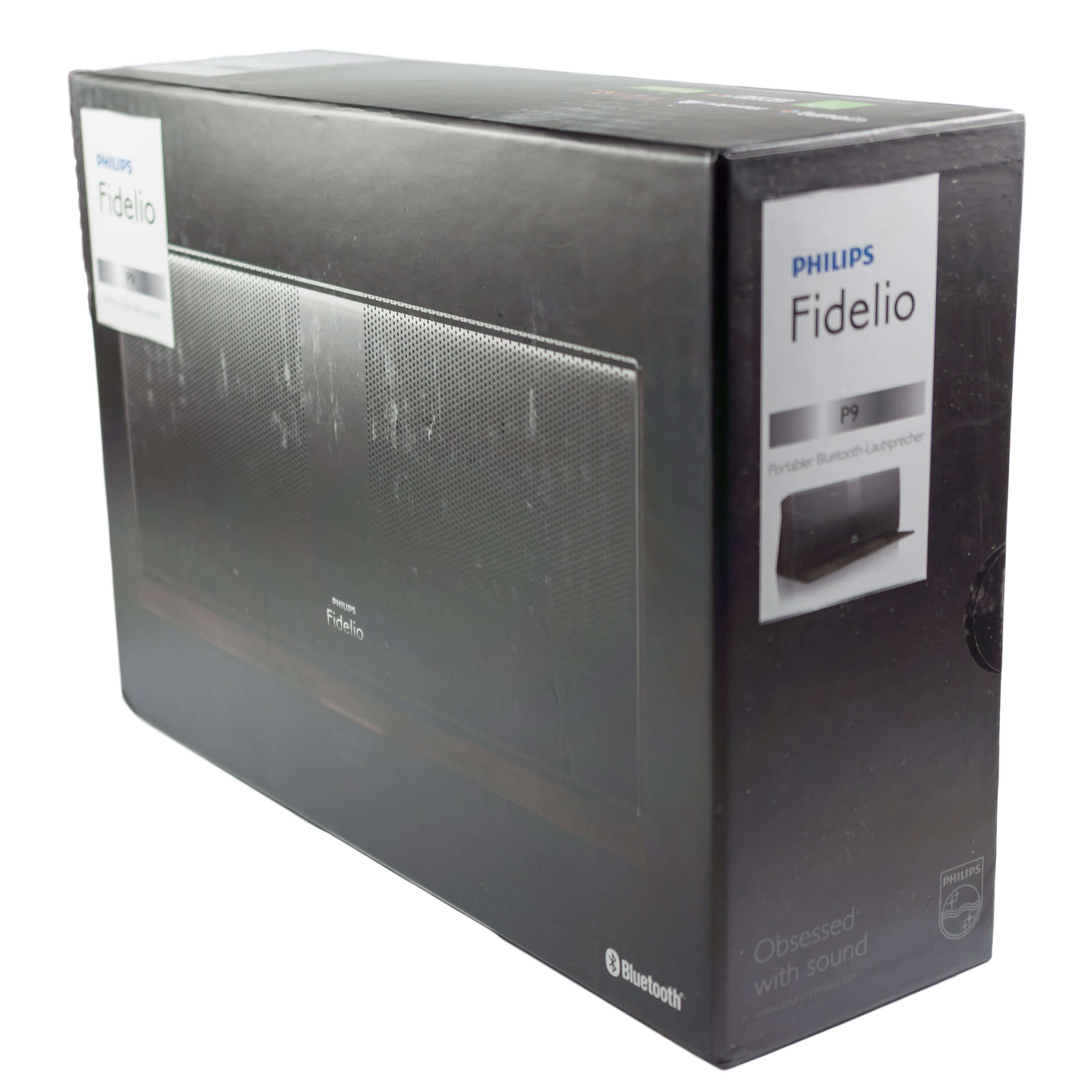 Еще раз коробка Еще раз коробка