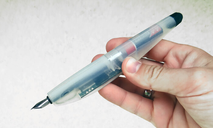«Умная» ручка Lernstift «Умная» ручка Lernstift