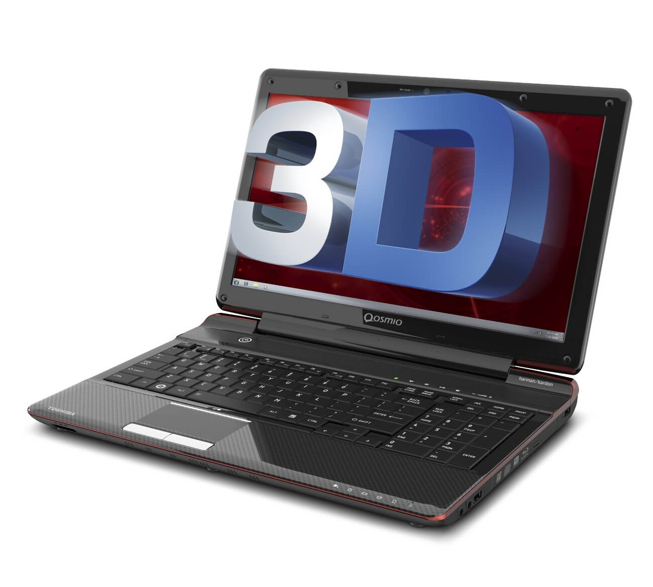 Оперативная память