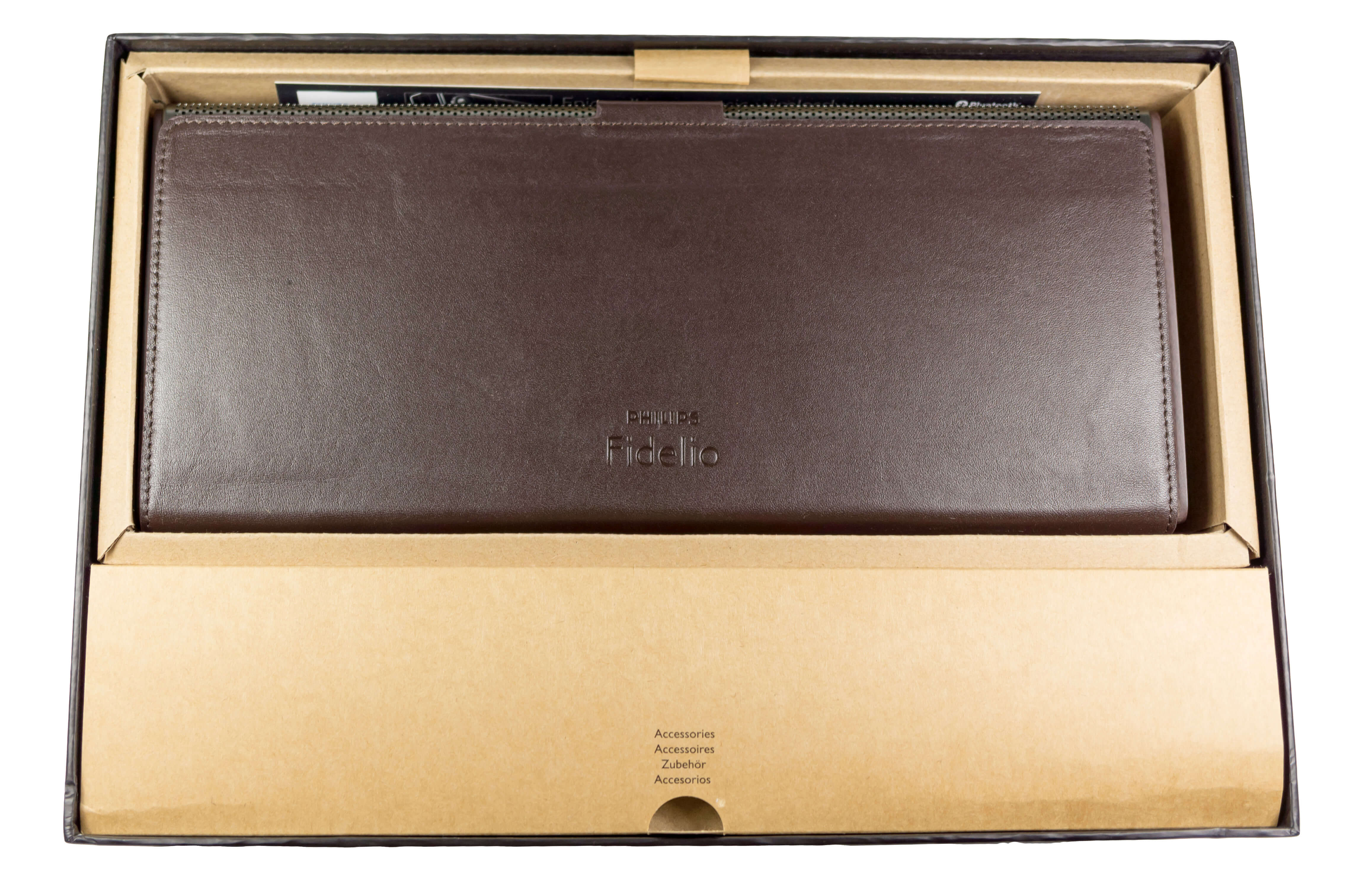 Содержимое коробки Содержимое коробки