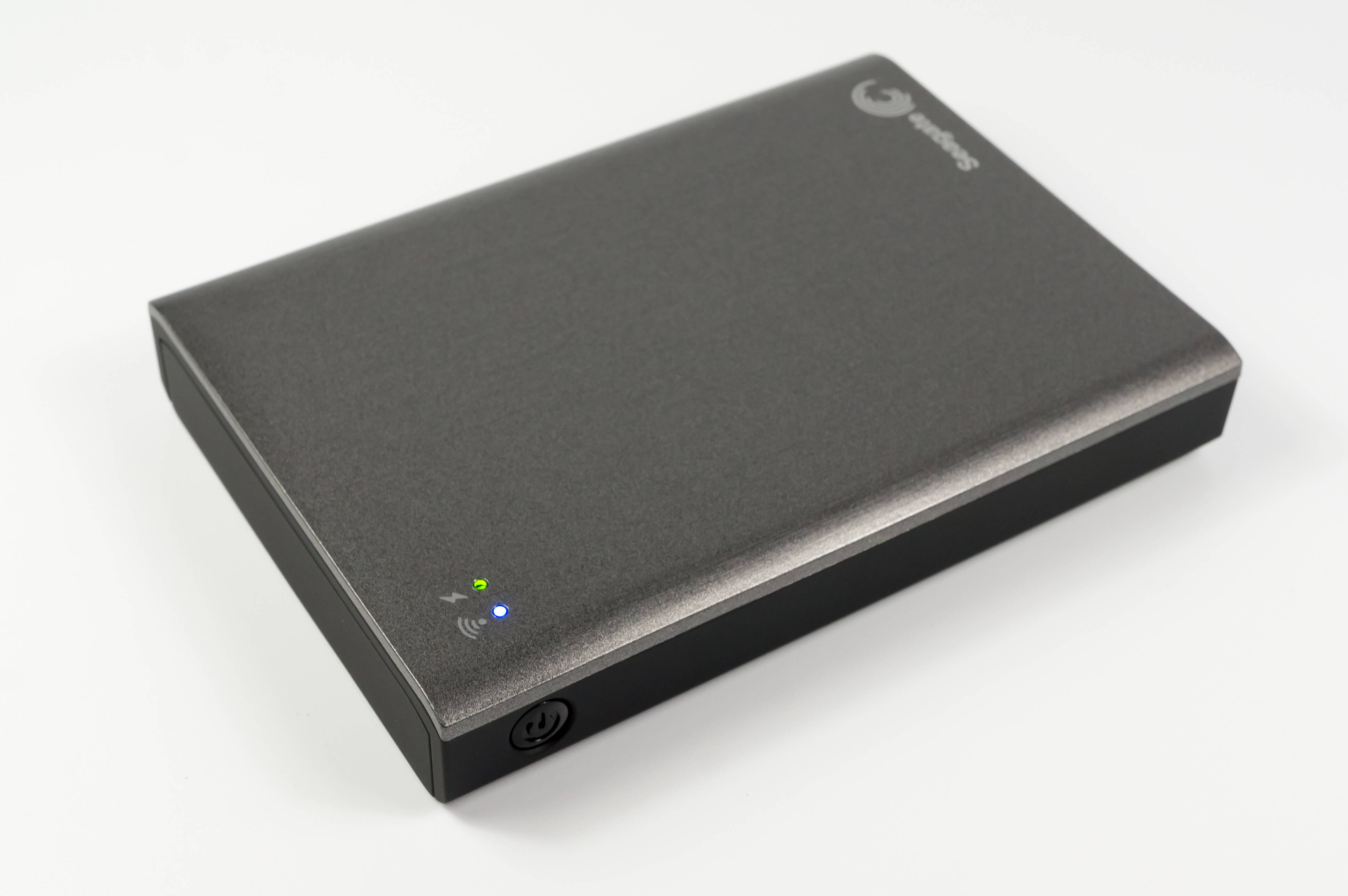 Диск в работе Диск в работе