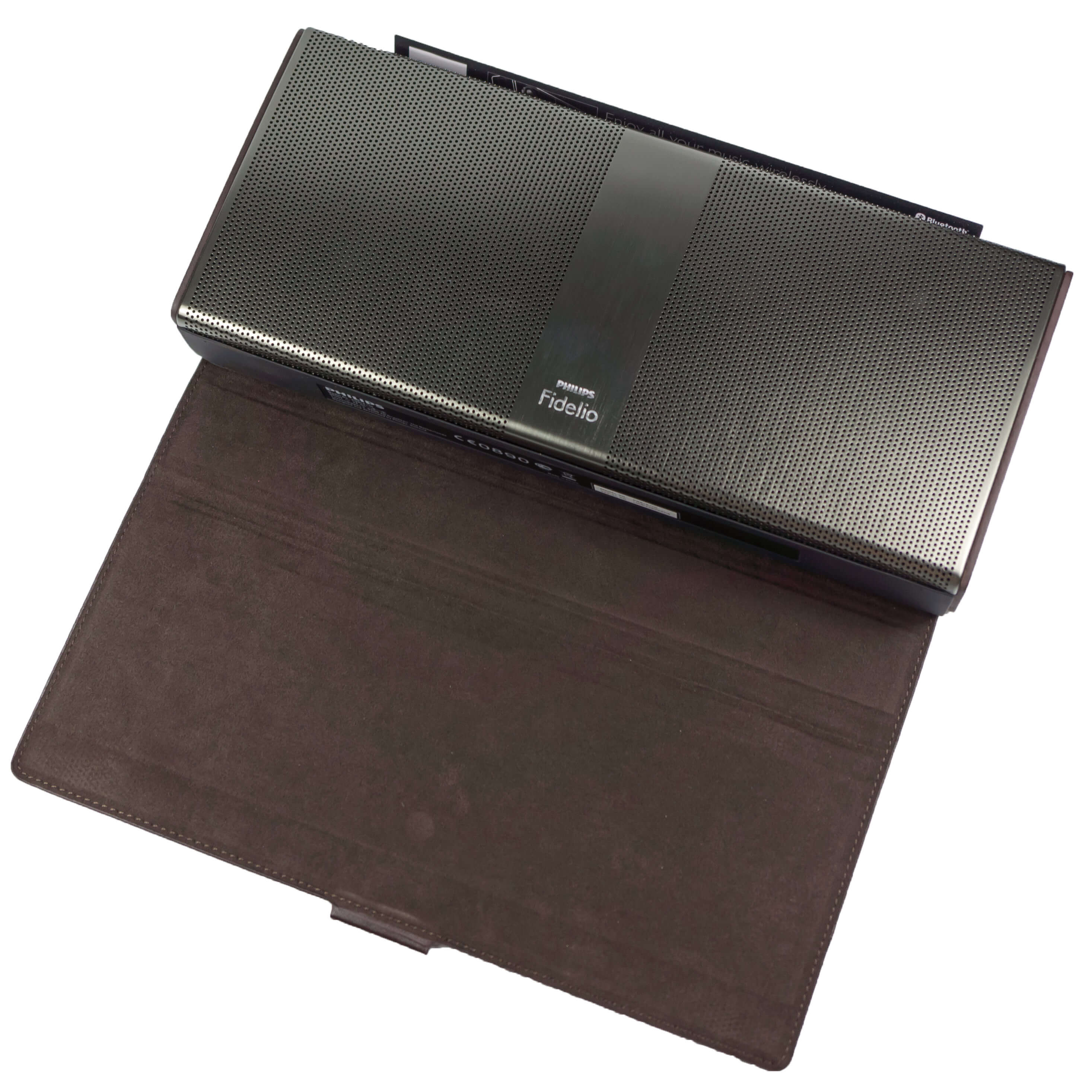 Общий вид Общий вид