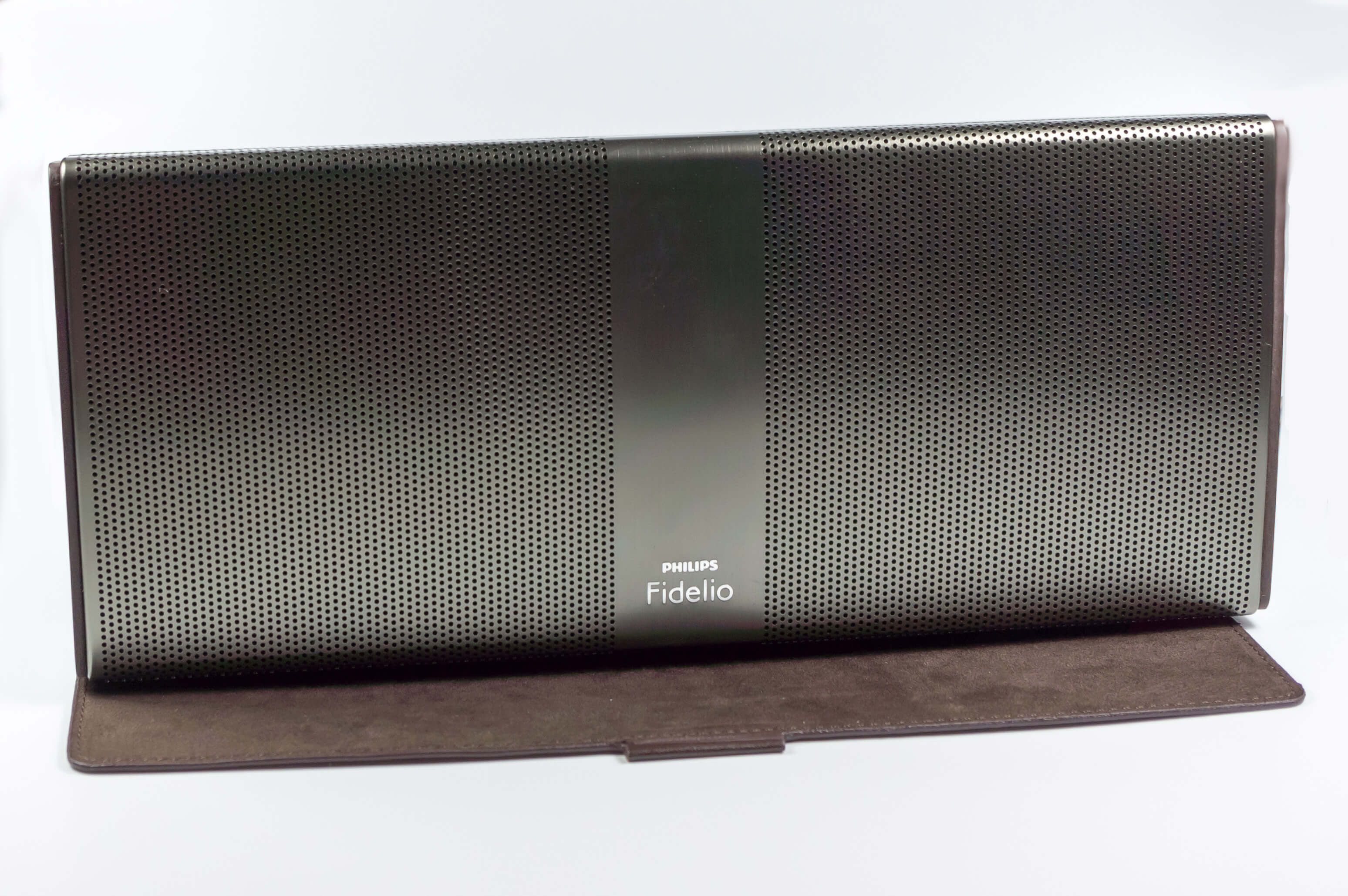 Вид спереди Вид спереди