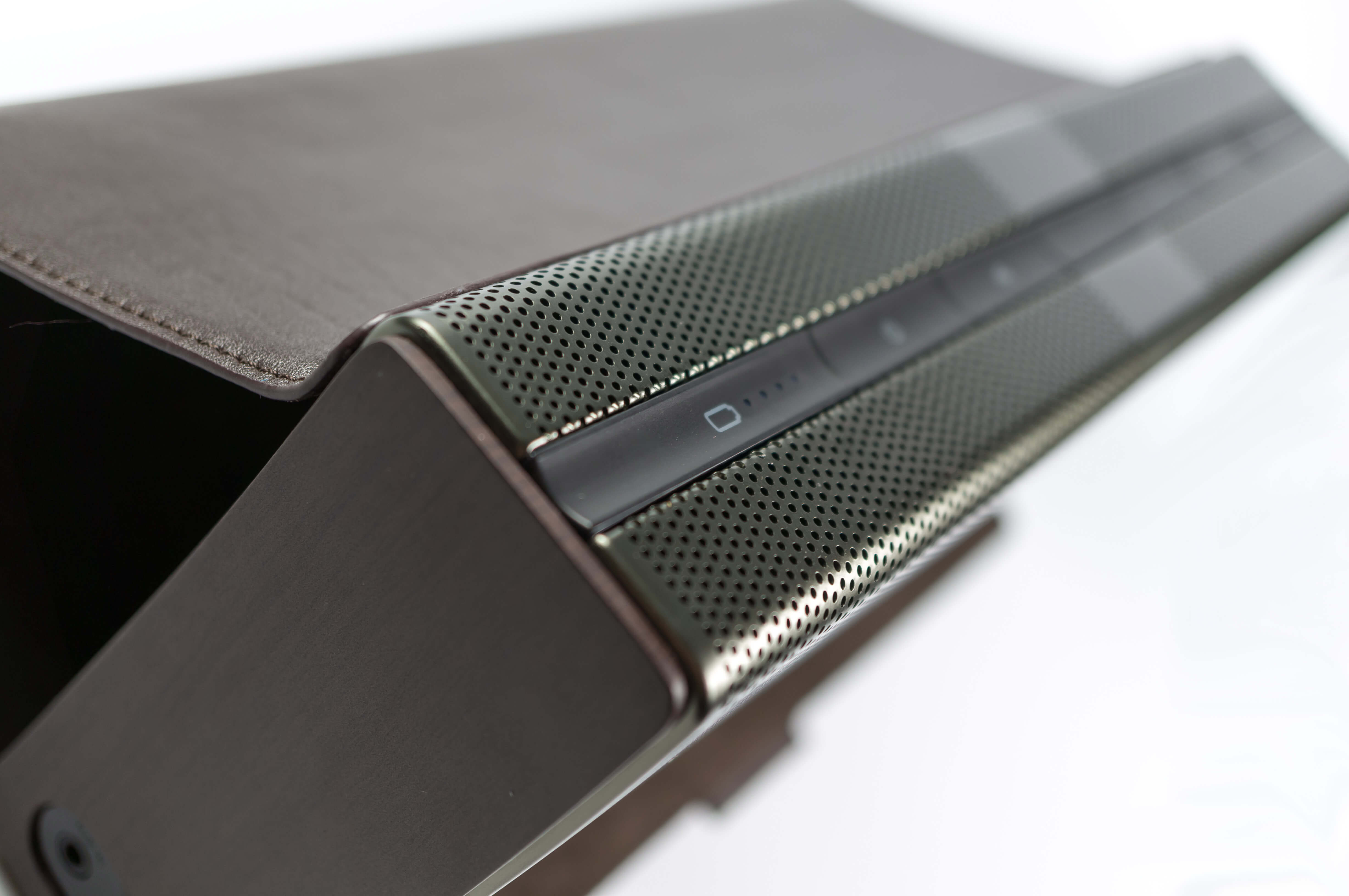 Управление Управление