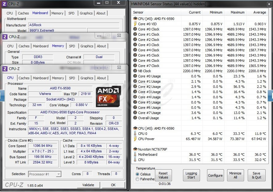AMD6