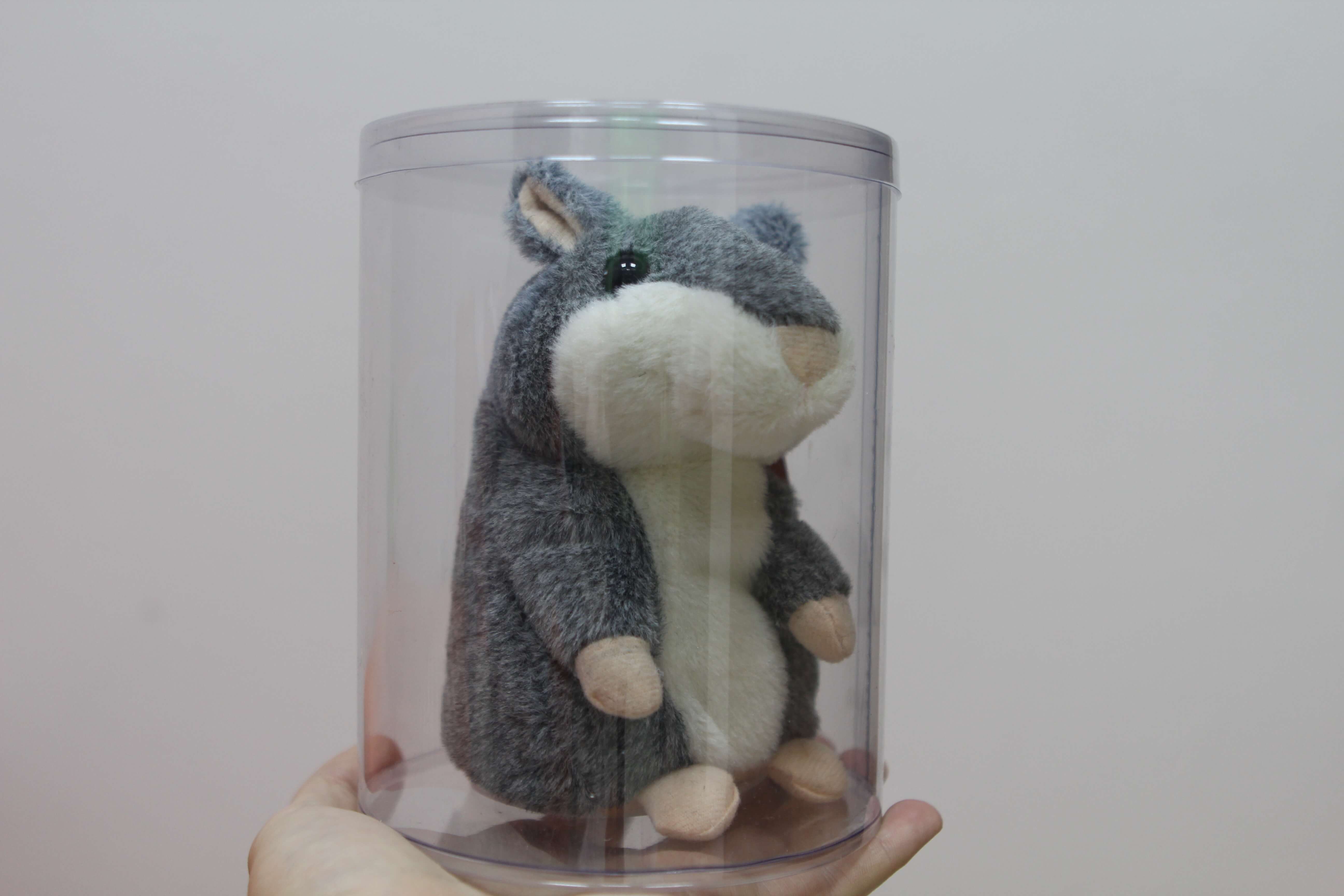 Woody’o’Time Woody’o’Time