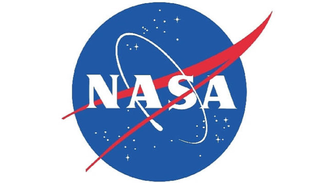 NASA успешно завершило первые испытания напечатанного на 3D-принтере ракетного двигателя. Фото.