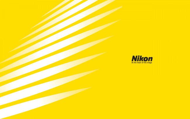 Nikon планирует выход на рынок смартфонов. Фото.