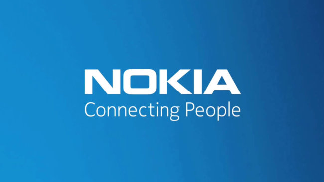 Nokia готовит «самый доступный LTE-смартфон в линейке Lumia». Фото.