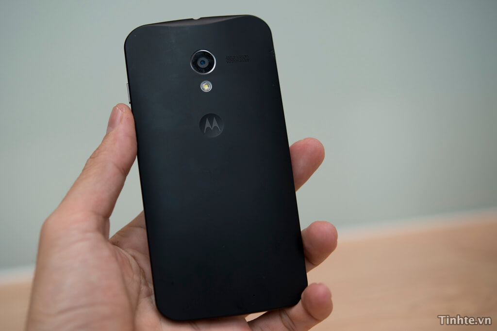 Tinhte_Motorola_Xt912a