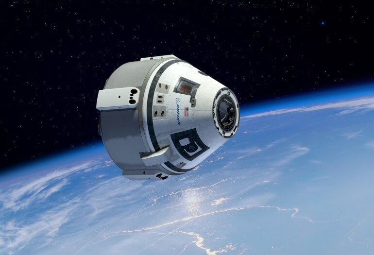 cst-100-mock-up-3