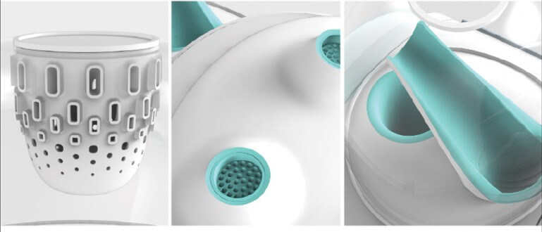 farm432-fly-breeding-appliance-3