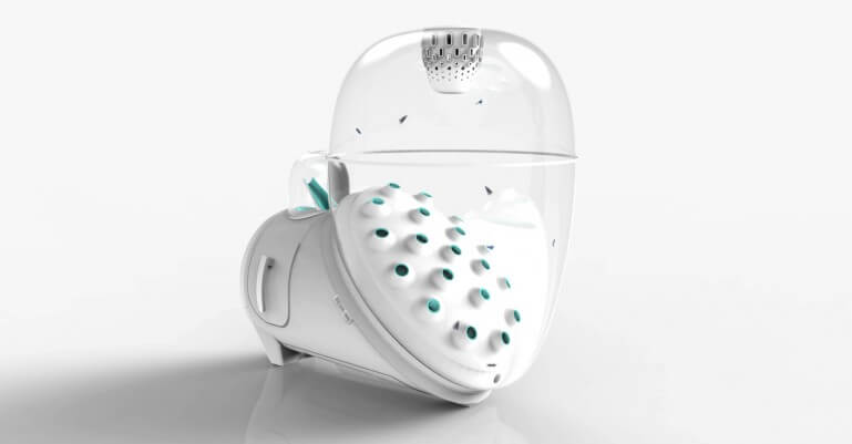 farm432-fly-breeding-appliance-8