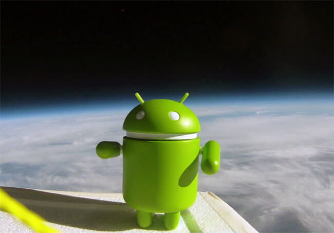 google-android1