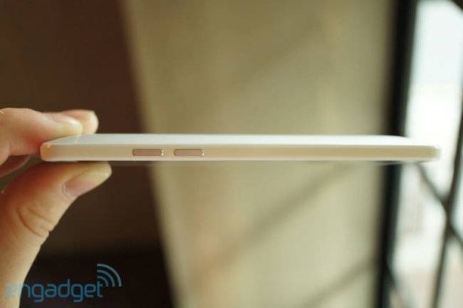 Смартфон HTC One mini 