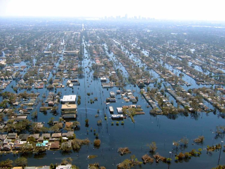 new-orleans-flooding