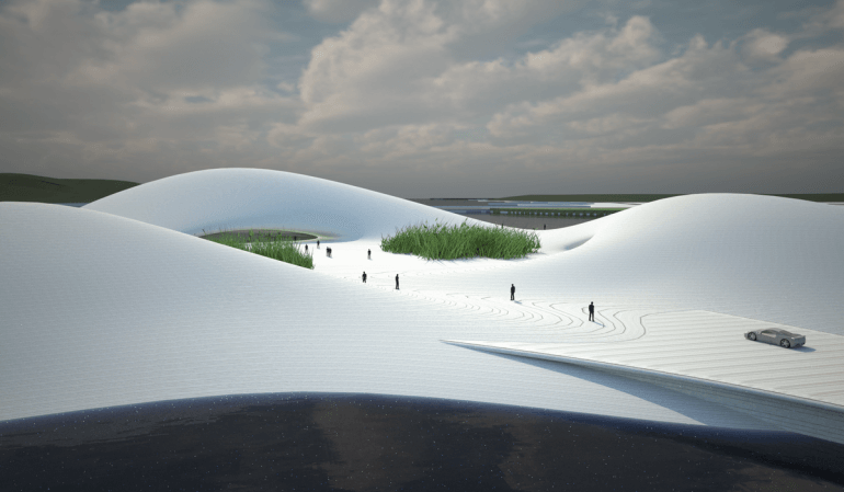 pingtan-art-museum-3