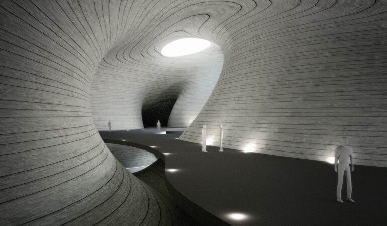 pingtan-art-museum-9