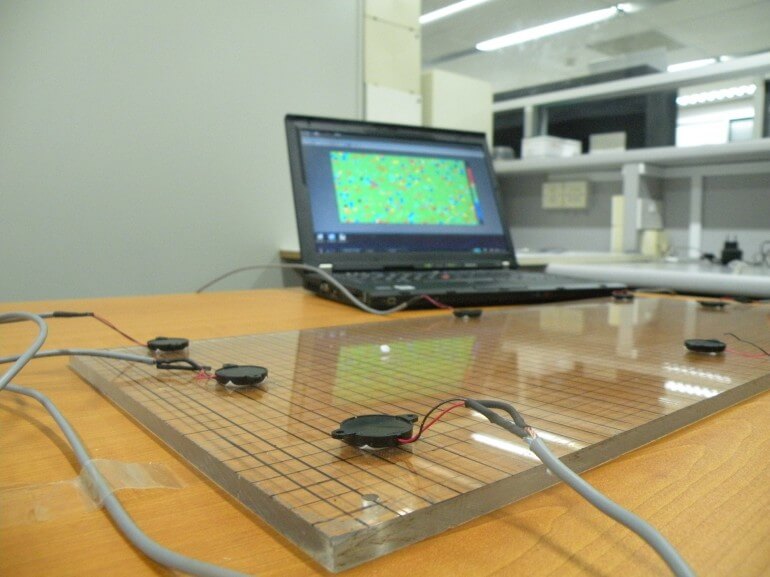 statina-touchscreen-flat-surface-2 statina-touchscreen-flat-surface-2