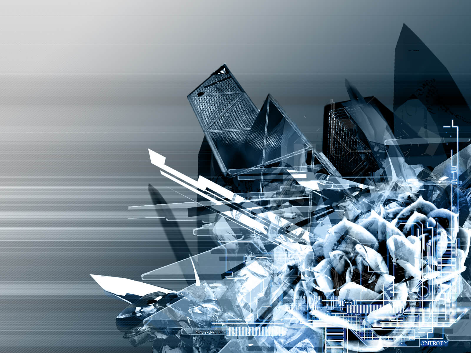 Энтропия Энтропия