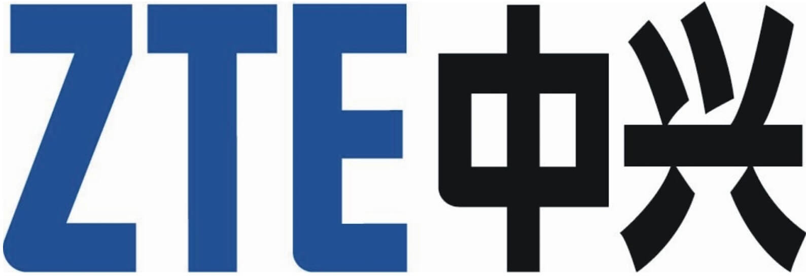 ZTE