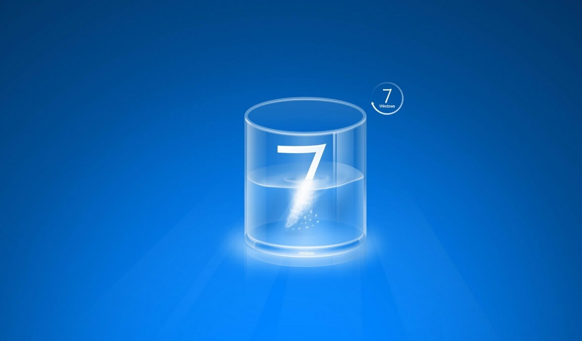 Операционные системы