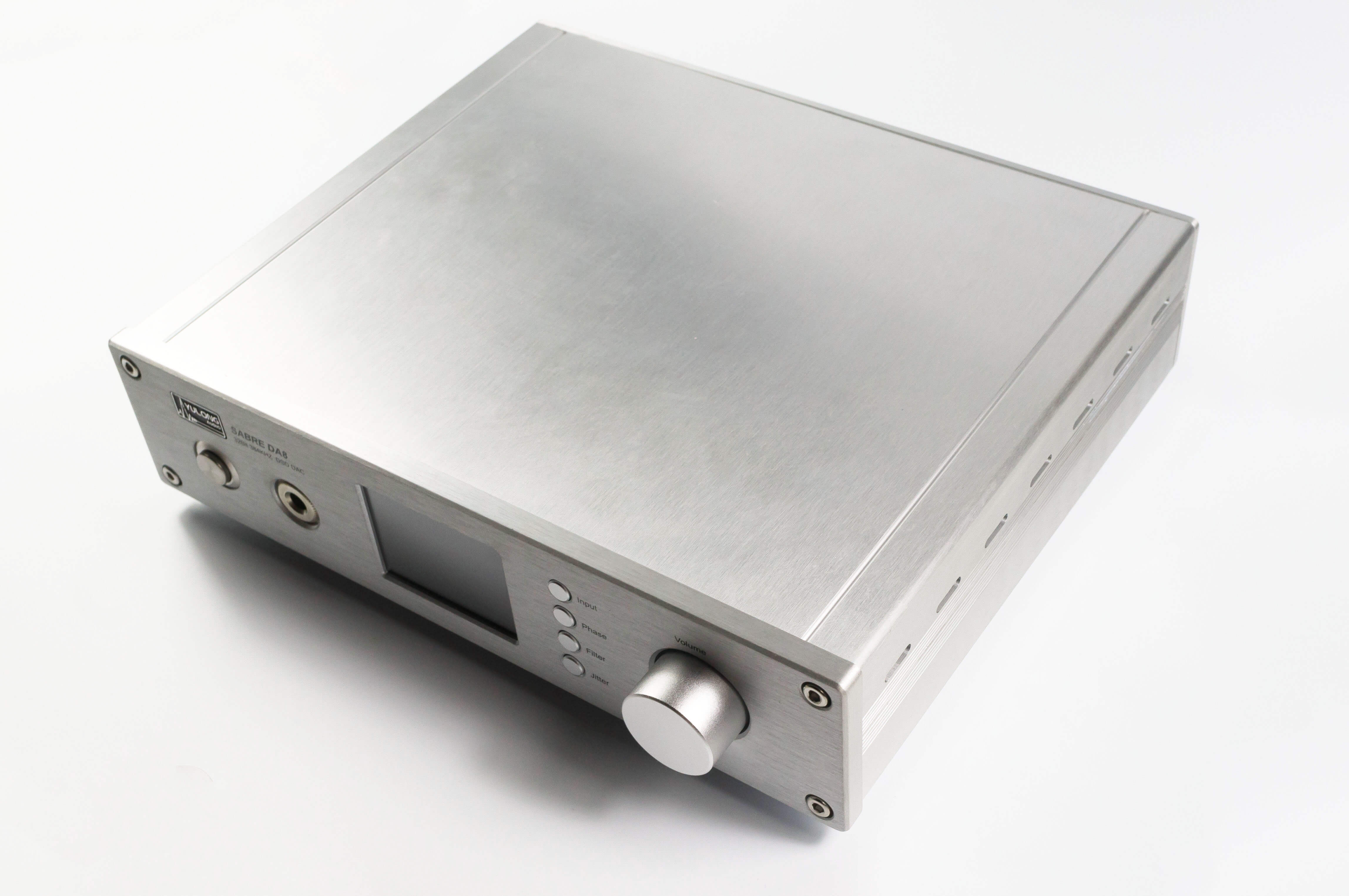 Вид с правого угла