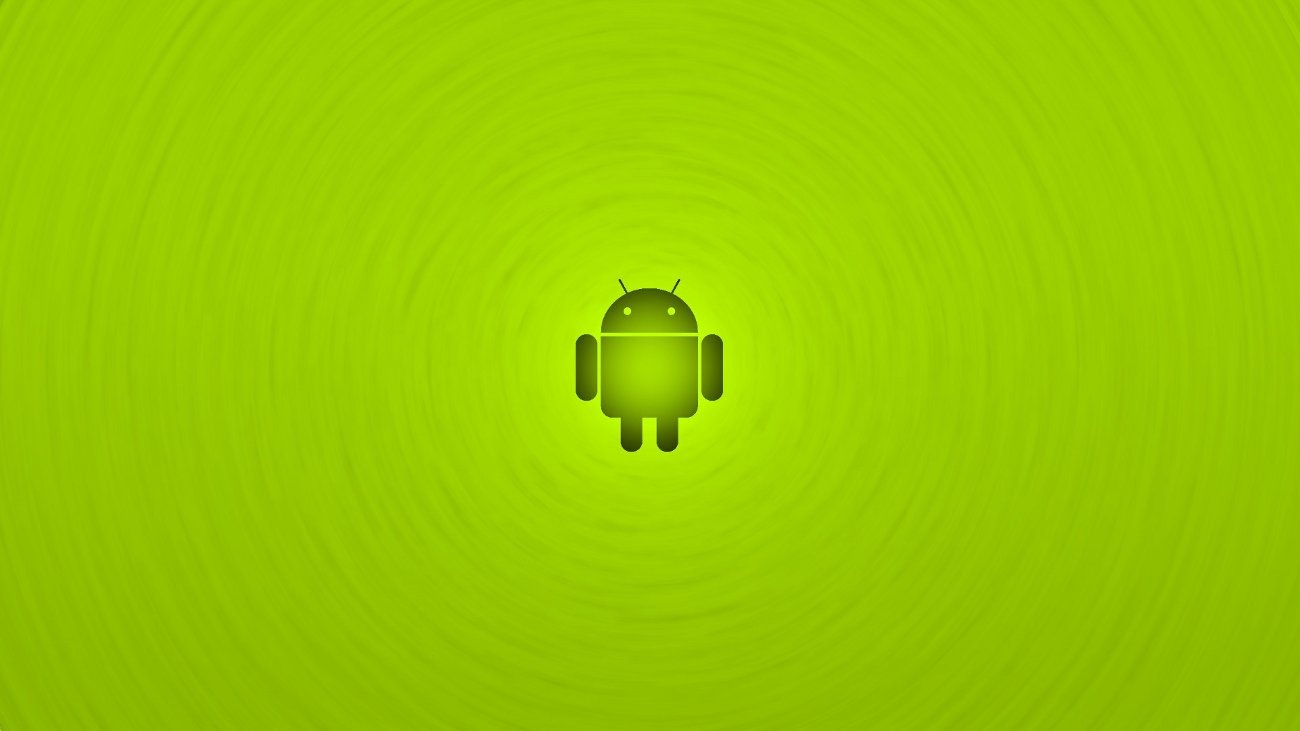 Android