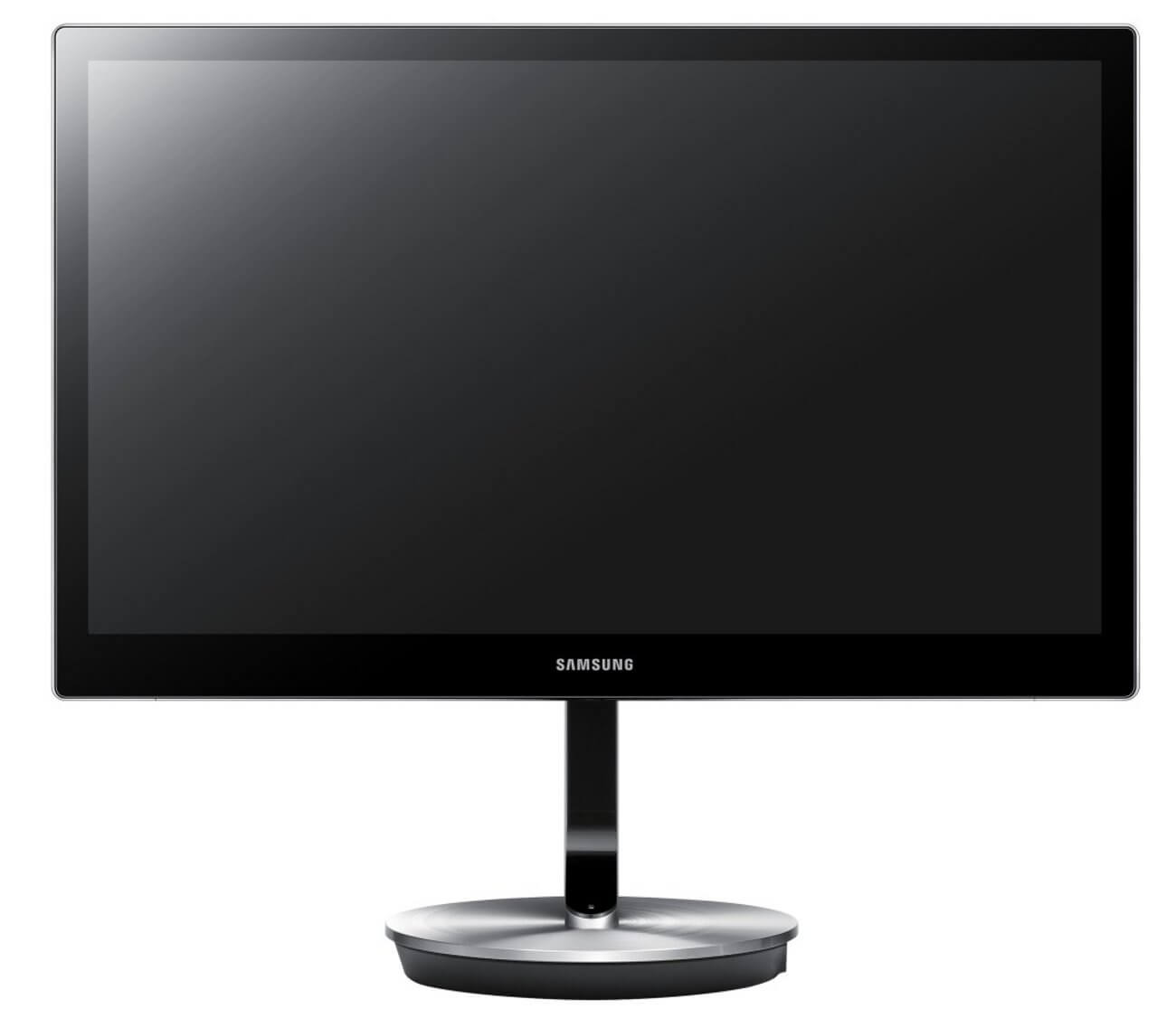 Монитор Samsung SB971