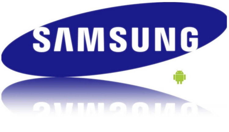 Samsung и Android